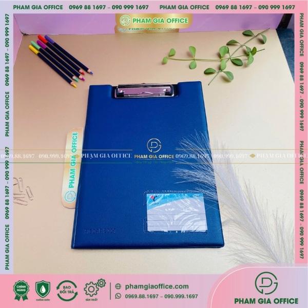Báo giá sỉ bìa trình ký simili vĩnh cường