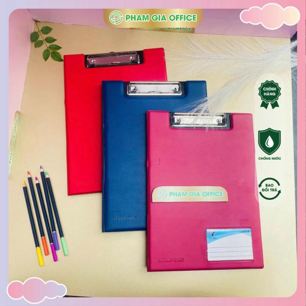 văn phòng phẩm quận 5