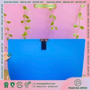 Bìa hộp Filebox 3.5cm