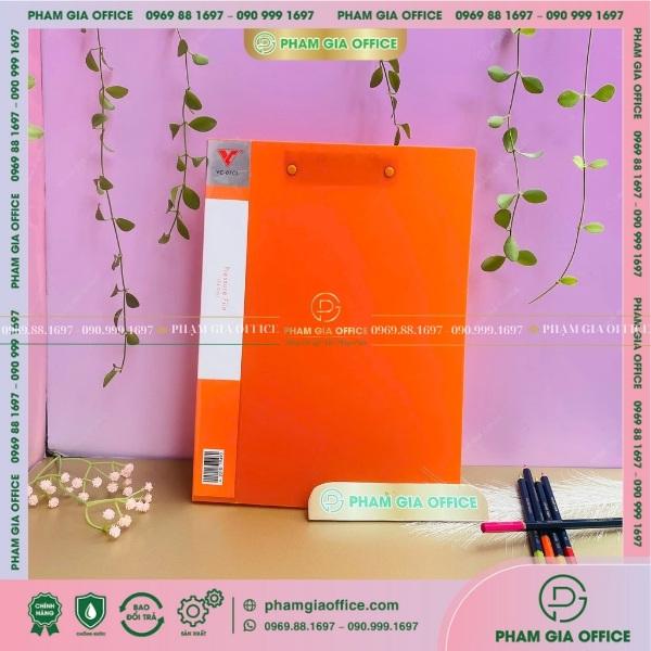 hệ thống phân loại bìa kẹp giá sỉ chính hãng