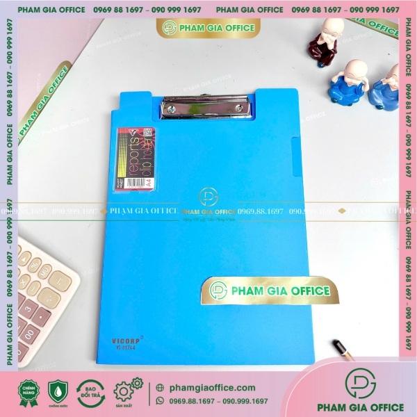 Cách bảo quản bìa trình ký giá rẻ bền lâu