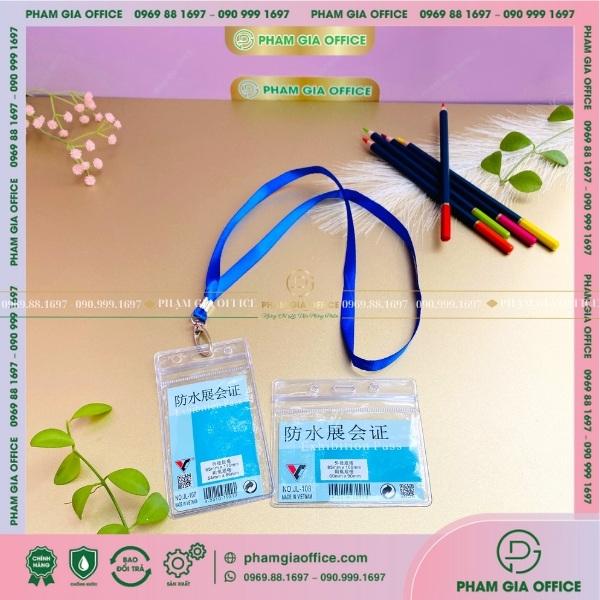 Mẹo bảo quản bìa hồ sơ bền lâu