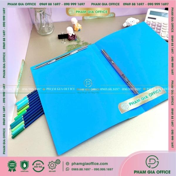 Mẹo chọn bìa 2 lò xo theo nhu cầu