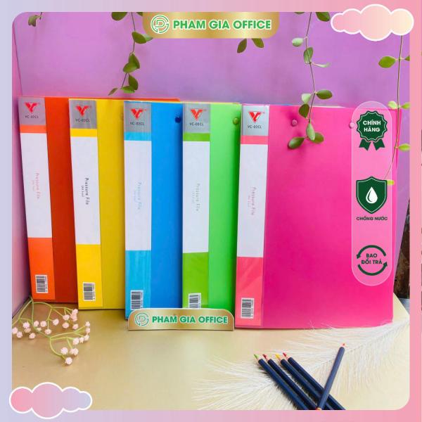 văn phòng phẩm quận 5