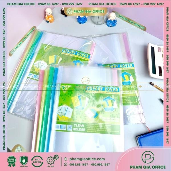 bìa cây giá sỉ