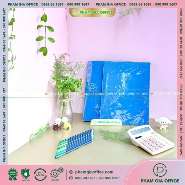 CÁC LOẠI BÌA CÒNG