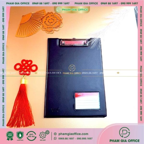 Sai lầm thường gặp khi mua bìa trình ký simili giá rẻ
