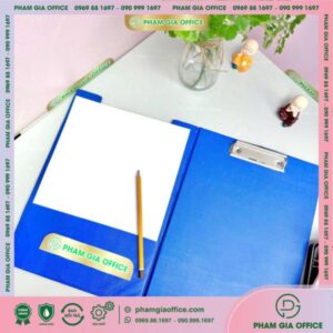 BÌA TRÌNH KÝ SI ĐÔI