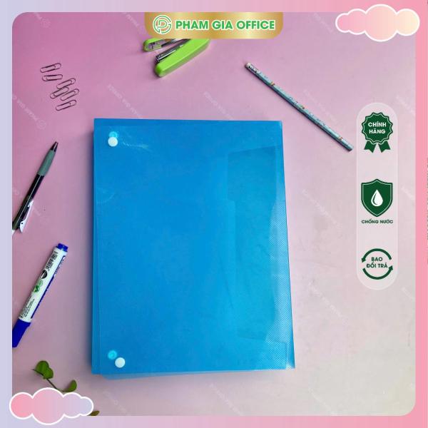 văn phòng phẩm quận 5