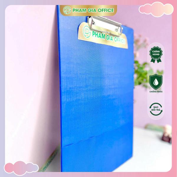 văn phòng phẩm quận 5