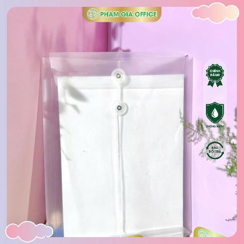 văn phòng phẩm quận 11 giá rẻ giao tận nơi