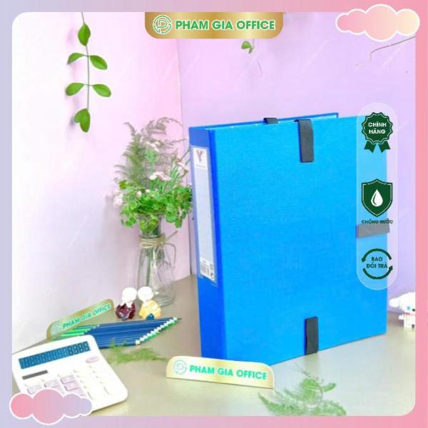 Bìa Hộp Giá Sỉ