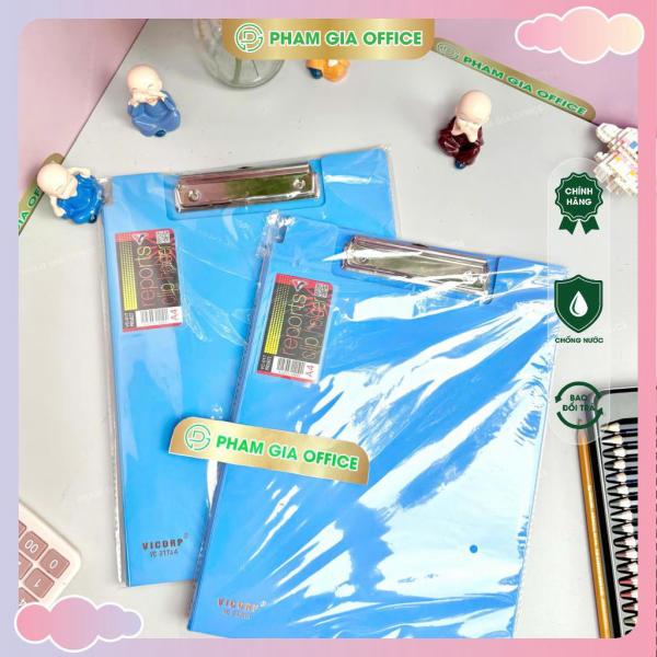 văn phòng phẩm quận 5