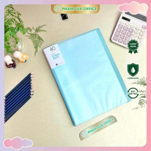 địa chỉ cung cấp văn phòng phẩm quận 11 uy tín