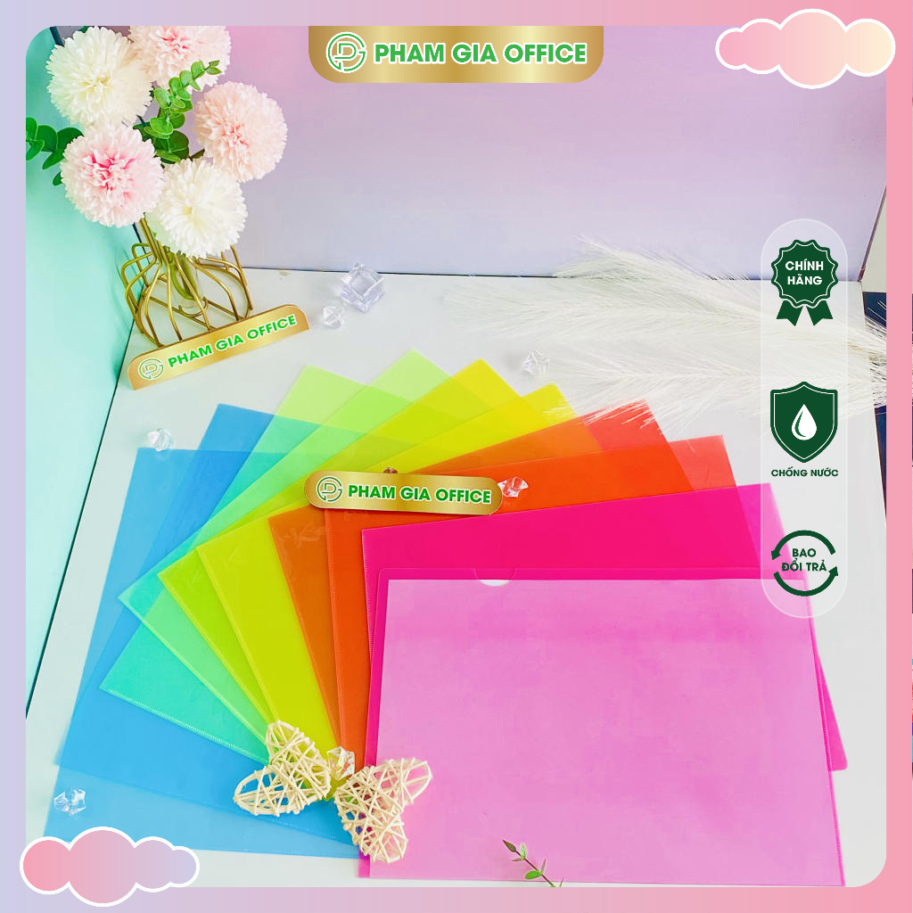 địa chỉ mua bìa nút giá rẻ tại hóc môn