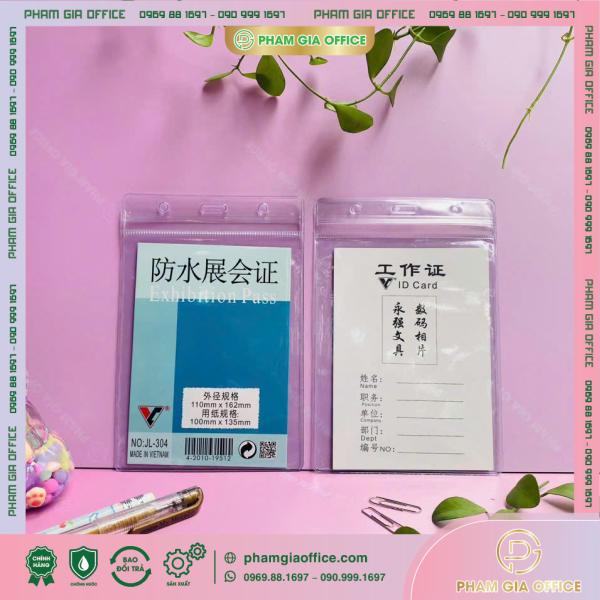 bảng tên giá tốt