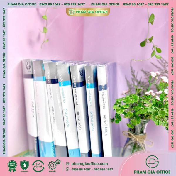 bìa nhiều lá giá rẻ