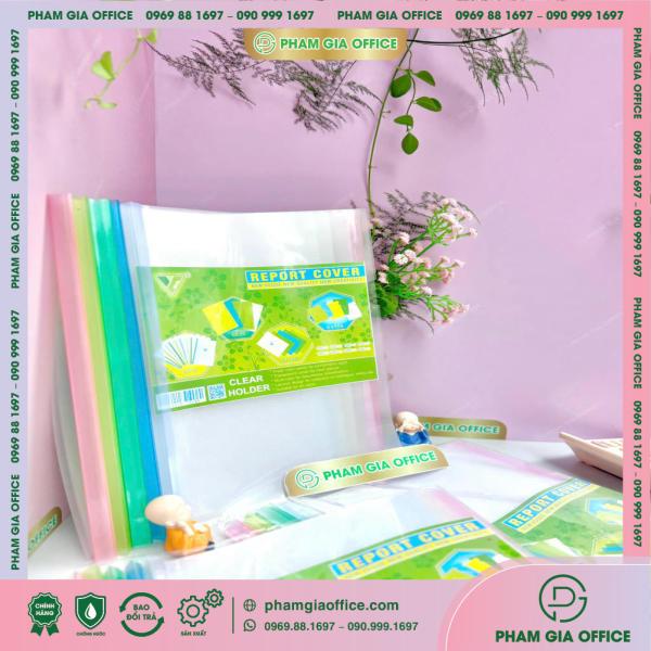 bìa cây gáy lớn