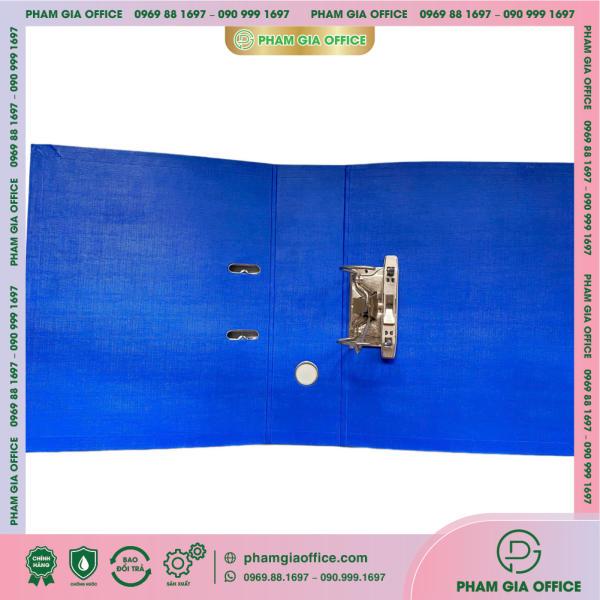 bìa còng giá rẻ