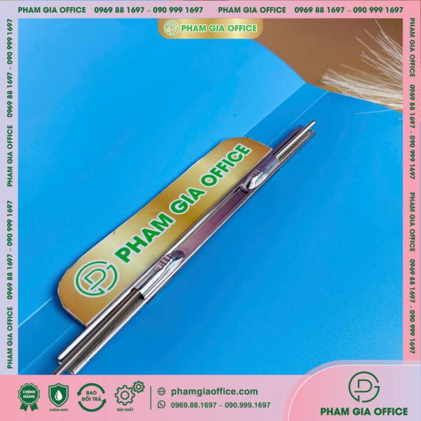 bìa lò xo giá sỉ