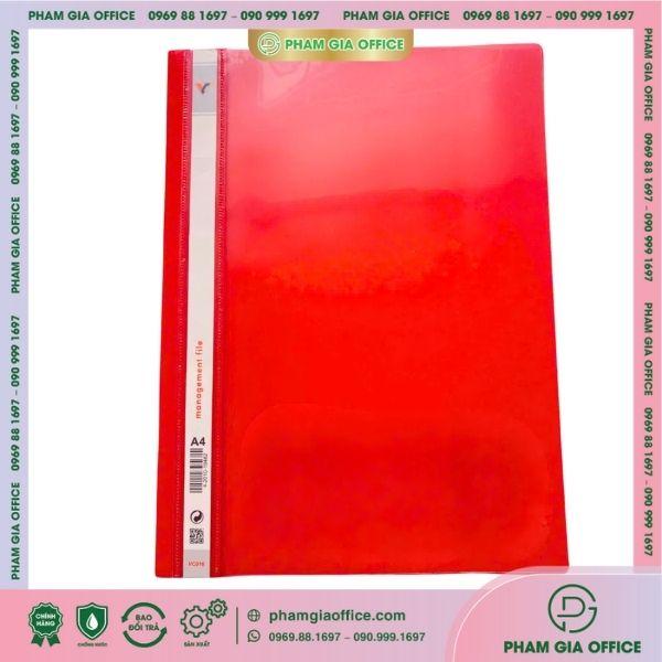 bìa accord giá tốt