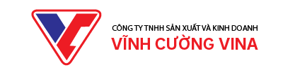 VĨNH CƯỜNG VINA – Chuyên sản xuất và cung cấp các loại bìa cao cấp.
